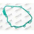 Rick's Motorsports Electrics Universal Stator Cover Gasket for Honda CBR929RR '00-03, CBR954RR '00-04 Rick's Motorsports Electrics Universal Stator Cover Gasket for Honda CBR929RR '00-03, CBR954RR '00-04